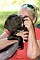 slides/0022_080608-005_DSC_0079.jpg  Puppy pheromones at work.