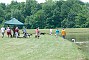 slides/0022_080608-006_DSC_0082.jpg  What a great setting for an event like this. The hosts were very generous (and even cut the grass!).