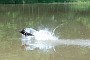slides/0022_080608-009_DSC_0088.jpg Splashdown.
