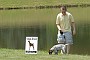 slides/0022_080608-017_DSC_0115.jpg  A breed club fun day is a great chance for  pup (and a young handler) to get a little more worldly.