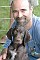 slides/0022_080608-024_DSC_0130.jpg New buddies.