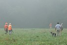 slides/0024_080914-002_DSC_1979.jpg  0024_080914-002_DSC_1979