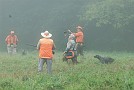 slides/0024_080914-003_DSC_1981.jpg  0024_080914-003_DSC_1981