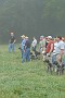 slides/0024_080914-004_DSC_1986.jpg  0024_080914-004_DSC_1986