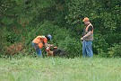 slides/0024_080914-013_DSC_2018.jpg  0024_080914-013_DSC_2018