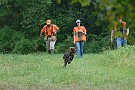 slides/0024_080914-014_DSC_2023.jpg  0024_080914-014_DSC_2023