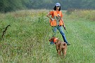 slides/0024_080914-016_DSC_2028.jpg  0024_080914-016_DSC_2028