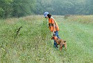 slides/0024_080914-017_DSC_2029.jpg  0024_080914-017_DSC_2029
