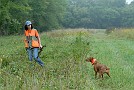 slides/0024_080914-018_DSC_2030.jpg  0024_080914-018_DSC_2030