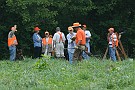 slides/0024_080914-024_DSC_2054.jpg  0024_080914-024_DSC_2054