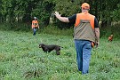 slides/0024_080914-030_DSC_2063.jpg  0024_080914-030_DSC_2063