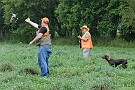 slides/0024_080914-031_DSC_2065.jpg  0024_080914-031_DSC_2065