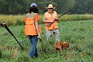slides/0024_080914-035_DSC_2078.jpg  0024_080914-035_DSC_2078