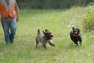 slides/0024_080914-038_DSC_2095.jpg  0024_080914-038_DSC_2095