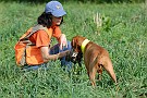 slides/0024_080914-048_DSC_2138.jpg  0024_080914-048_DSC_2138