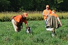 slides/0024_080914-054_DSC_2176.jpg  0024_080914-054_DSC_2176
