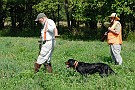 slides/0024_080914-057_DSC_2200.jpg  0024_080914-057_DSC_2200