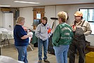 slides/0023_080919-000_DSC_2284.jpg 0023_080919-000_DSC_2284