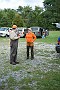 slides/0023_080919-001_DSC_2286.jpg 0023_080919-001_DSC_2286