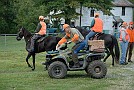 slides/0023_080919-002_DSC_2293.jpg 0023_080919-002_DSC_2293