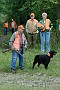 slides/0023_080919-003_DSC_2300.jpg  0023_080919-003_DSC_2300