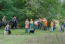 slides/0023_080919-004_DSC_2301.jpg  0023_080919-004_DSC_2301