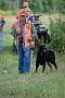 slides/0023_080919-005_DSC_2303.jpg  0023_080919-005_DSC_2303