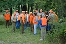 slides/0023_080919-006_DSC_2306.jpg  0023_080919-006_DSC_2306