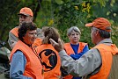 slides/0023_080919-008_DSC_2310.jpg  0023_080919-008_DSC_2310
