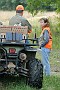 slides/0023_080919-009_DSC_2312.jpg  0023_080919-009_DSC_2312