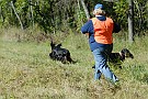slides/0023_080919-019_DSC_2354.jpg  0023_080919-019_DSC_2354