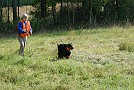 slides/0023_080919-023_DSC_2366.jpg  0023_080919-023_DSC_2366