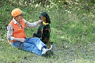 slides/0023_080919-024_DSC_2368.jpg  0023_080919-024_DSC_2368