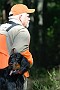 slides/0023_080919-025_DSC_2369.jpg  0023_080919-025_DSC_2369