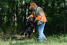 slides/0023_080919-026_DSC_2373.jpg  0023_080919-026_DSC_2373
