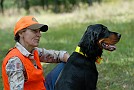 slides/0023_080919-027_DSC_2377.jpg  0023_080919-027_DSC_2377