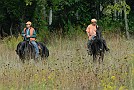 slides/0023_080919-031_DSC_2387.jpg  0023_080919-031_DSC_2387