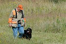 slides/0023_080919-033_DSC_2393.jpg  0023_080919-033_DSC_2393
