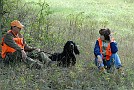 slides/0023_080919-034_DSC_2395.jpg  0023_080919-034_DSC_2395