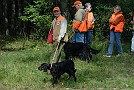slides/0023_080919-036_DSC_2399.jpg  0023_080919-036_DSC_2399