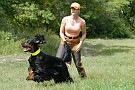 slides/0023_080919-047_DSC_2444.jpg  0023_080919-047_DSC_2444