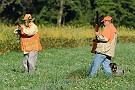 slides/0025_080920-003_DSC_2567.jpg Close Quarters