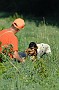 slides/0025_080920-013_DSC_2596.jpg  And another cheerful pheasant retrieve.