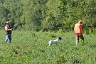 slides/0025_080921-058_DSC_2786.jpg  Rough may be onto something. Handler kicks, gunner watches.