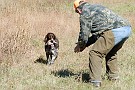 slides/DSC_3442_20081019-048.jpg Good girl!