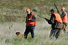 slides/0027_081109-015_DSC_3744.jpg  An abrupt flush as the gunners move into position.