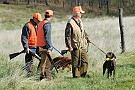 slides/0027_081109-022_DSC_3768.jpg  Time's up - walking out of the field.
