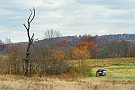 slides/0027_081109-029_DSC_3794.jpg  The gunners are forced to look at this scenery as they wait at their truck between braces.