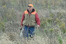 slides/0027_081109-032_DSC_3809.jpg  0027_081109-032_DSC_3809