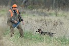 slides/0027_081109-051_DSC_3884.jpg  Shadow, a German Shorthair, on retrieve.